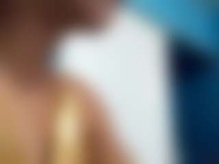 SashaNewYork's Live Sex Cam Show