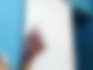 SashaNewYork's Live Sex Cam Show