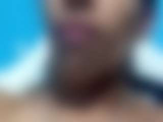 SashaNewYork's Live Sex Cam Show