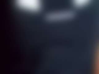 SashaNewYork's Live Sex Cam Show