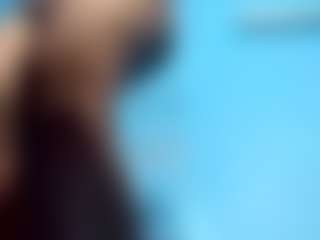 SashaNewYork's Live Sex Cam Show
