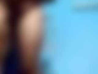 SashaNewYork's Live Sex Cam Show