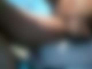 Live cam show with SashaNewYork - Dominican on livesuperchat.net
