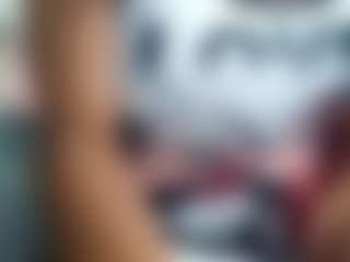 SashaNewYork's Live Sex Cam Show
