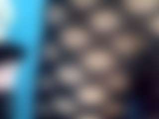 SashaNewYork's Live Sex Cam Show