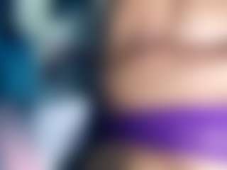 SashaNewYork's Live Sex Cam Show