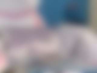 SashaNewYork's Live Sex Cam Show