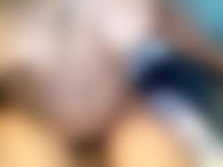 SashaNewYork's Live Sex Cam Show