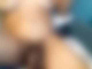 SashaNewYork's Live Sex Cam Show