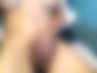 SashaNewYork's Live Sex Cam Show