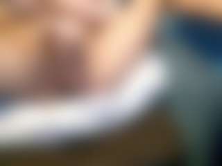 SashaNewYork's Live Sex Cam Show