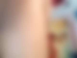 Live cam show with SashaNewYork - Implants on Lustler