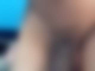 Live cam show with SashaNewYork - Dominican on sexylive.show