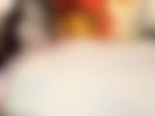 SashaNewYork's Live Sex Cam Show