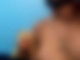 SashaNewYork's Live Sex Cam Show