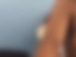 SashaNewYork's Live Sex Cam Show