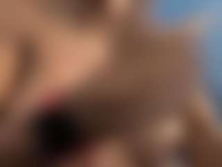 Show Live Sex Cam SashaNewYork