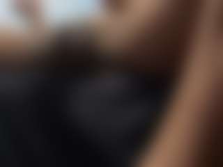 SashaNewYork's Live Sex Cam Show