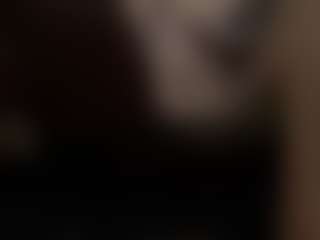 SashaNewYork's Live Sex Cam Show