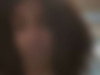 SashaNewYork's Live Sex Cam Show