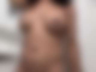 SashaNewYork's Live Sex Cam Show