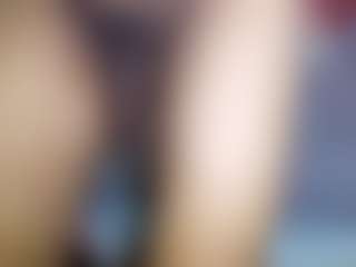 Live cam show with SashaNewYork - Dominican on Camiplay Live