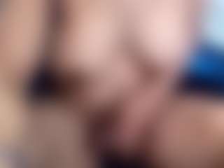 SashaNewYork's Live Sex Cam Show