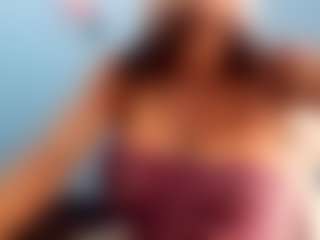 SashaNewYork's Live Sex Cam Show