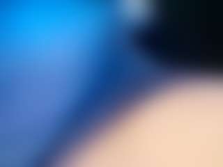 SashaNewYork's Live Sex Cam Show