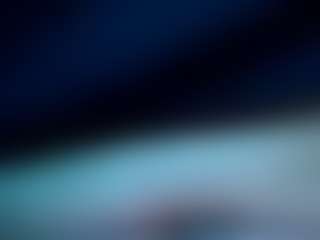SashaNewYork's Live Sex Cam Show