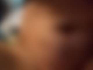 SashaNewYork's Live Sex Cam Show