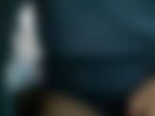 SashaNewYork's Live Sex Cam Show