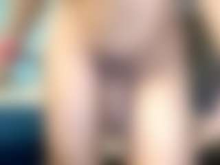 Live cam show with SashaNewYork - Dominican on fuklive.com