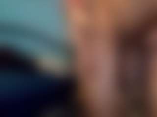 SashaNewYork's Live Sex Cam Show