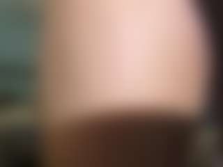 SashaNewYork's Live Sex Cam Show