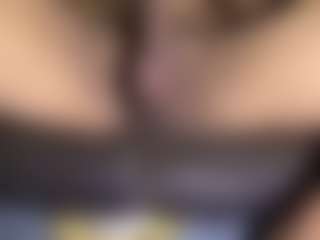 SashaNewYork's Live Sex Cam Show