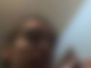 Live cam show with SashaNewYork - Dominican on camwithhim.com