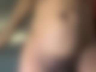 Show live cam dengan SashaNewYork - Dominican di Camsoda