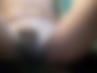 Live cam show with SashaNewYork - Dominican on Nude Chat * 1 On 1 Webcam Sex * Live Cam Show