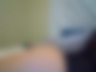 Eli's Live Sex Cam Show