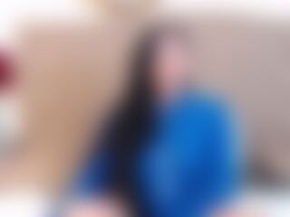 melinavelez's Live Sex Cam Show