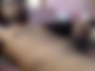 Live cam show with hemanth2018 - Indian on Camiplay Live