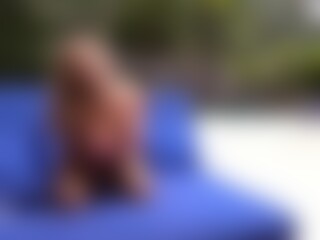 brianabanderasのライブセックスチャットショー