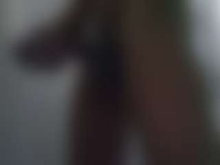 MR.Magic's Live Sex Cam Show