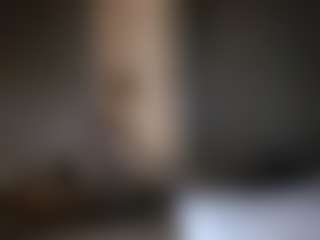 Live cam show with MR.Magic - Bedroom on CSO-WL
