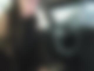Live cam show with ava - Car on madthumbs