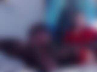 innahot899