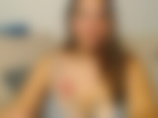 Live cam show with Juju - Trimmed on Camsoda