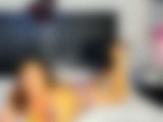 Live cam show with SaharaSapphire - Bi on instabang