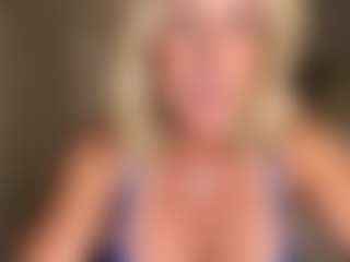 Brandi Love's Live Sex Cam Show